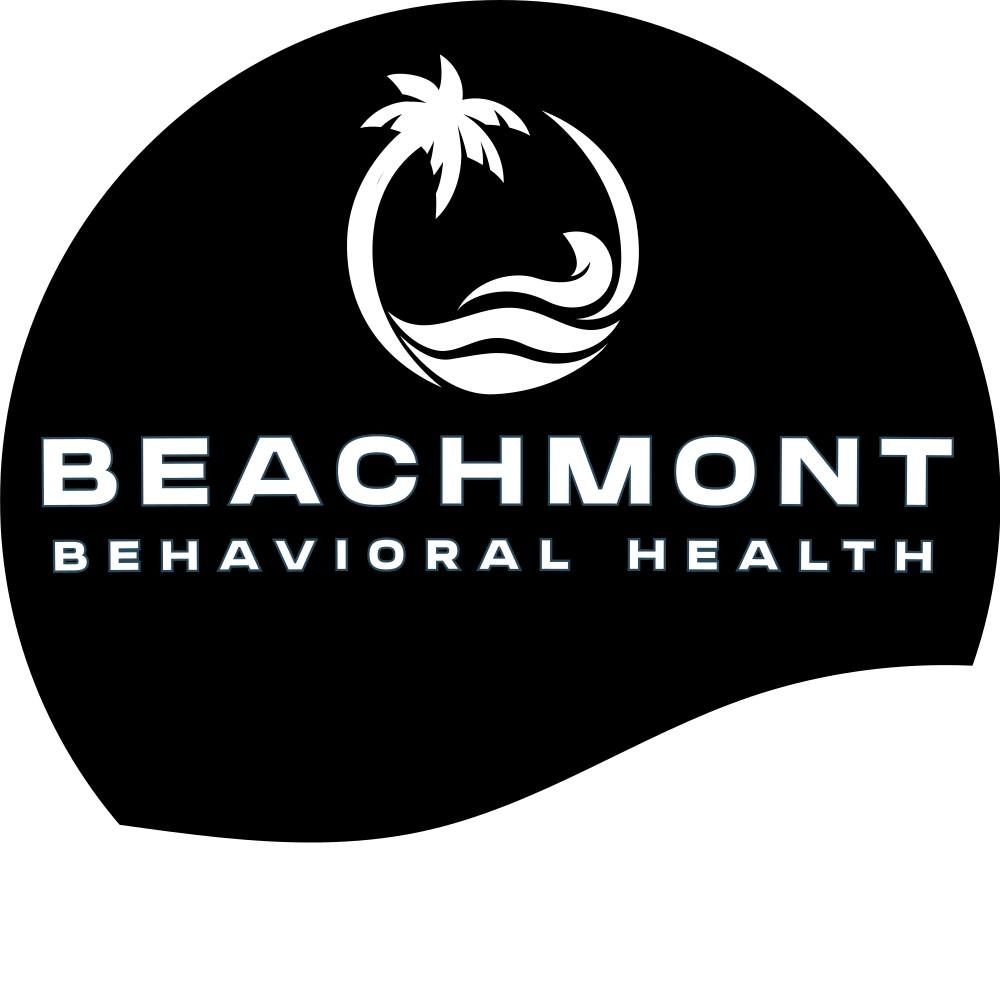 Beachmont Behavioral Health logo