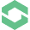 Patriot Medical Health logo