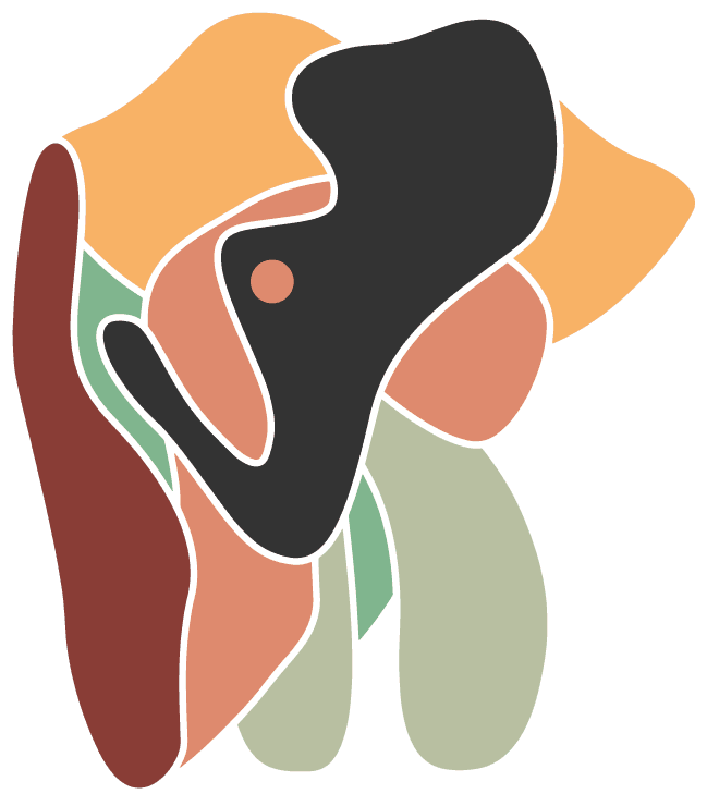 Élephante Scottsdale logo