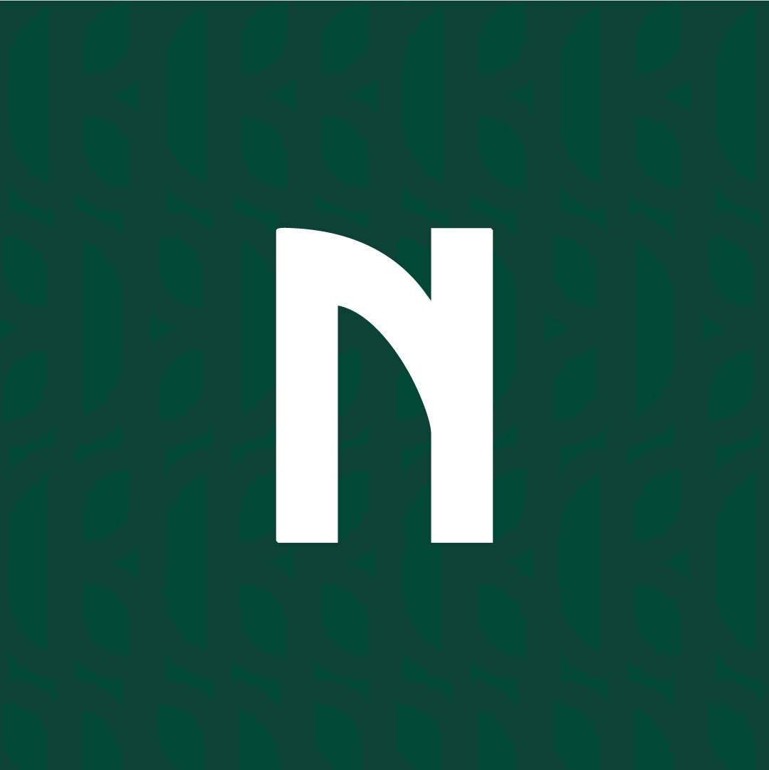 Namou Properties logo