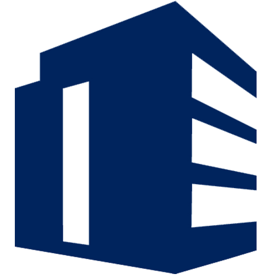 Pacific Building Group logo