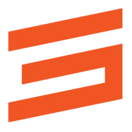 Gallegos logo