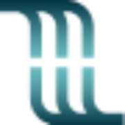 Waterfall Asset Management logo