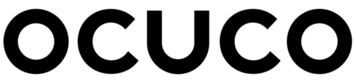 Ocuco logo