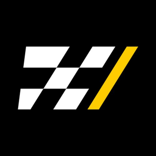 Advance Auto Parts logo