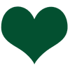 White Pine, Comforts of Home & Gracewood Senior Living logo