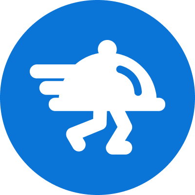 Flipdish logo
