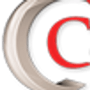 CommuCon logo