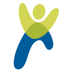 Holt International logo