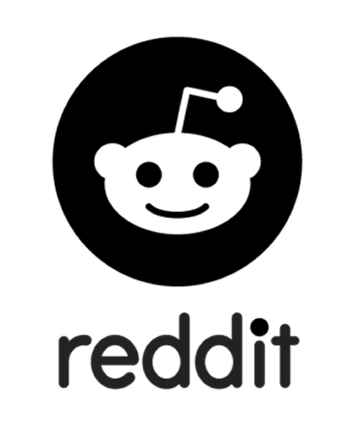 Vidmob logo