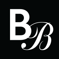 Bespoke Bureau logo
