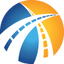 Coachella Valley Anesthesia logo