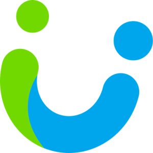 All About Kids Pediatric Dentistry logo