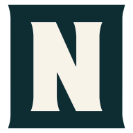 Nitterhouse Masonry Products logo