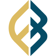 Firme Brouillette logo