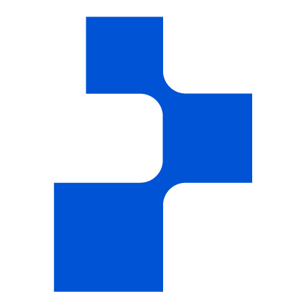 Promise Robotics logo