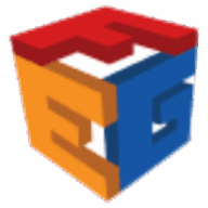 Family Entertainment Group logo