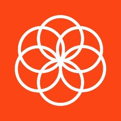 Ethos USA logo
