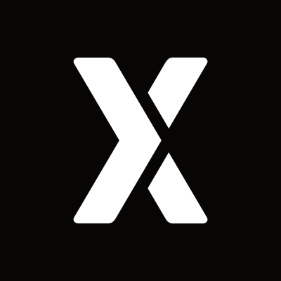 Flexcar logo