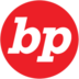 Brakes Plus logo