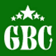 GBC Food Services logo