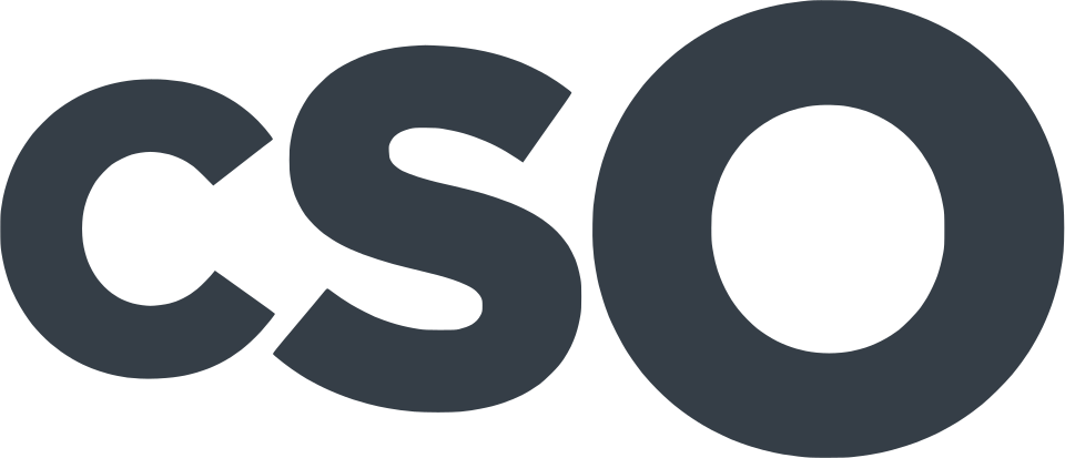 Cincinnati Symphony Orchestra logo