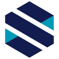 Storable logo