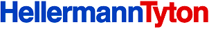 HellermannTyton logo