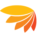 Pediatric Therapies Hawai'i logo