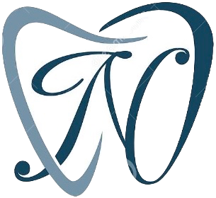 Nidhi Gupta DDS logo