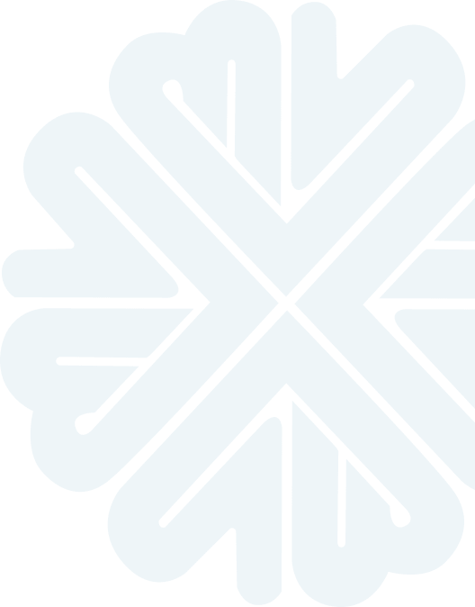 City of Blue Springs logo