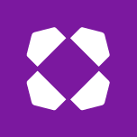 Wayfair logo
