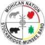 Stockbridge-Munsee Community logo
