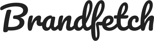 Pinewood Tool logo