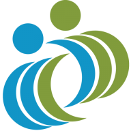 Alternative Services-Connecticut logo