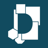 Davies logo