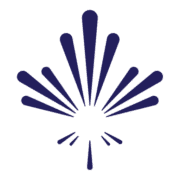 AES Drilling Fluids logo