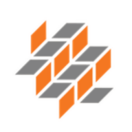 Televerde logo