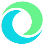 Corewell Health logo