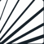 Tornatech logo