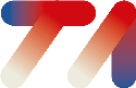 TechnicAtome logo