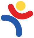 Creative Playrooms logo