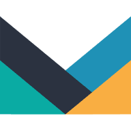 Marquee Dental Partners logo