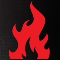 Certain Affinity logo