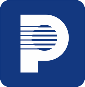 Pelmorex logo