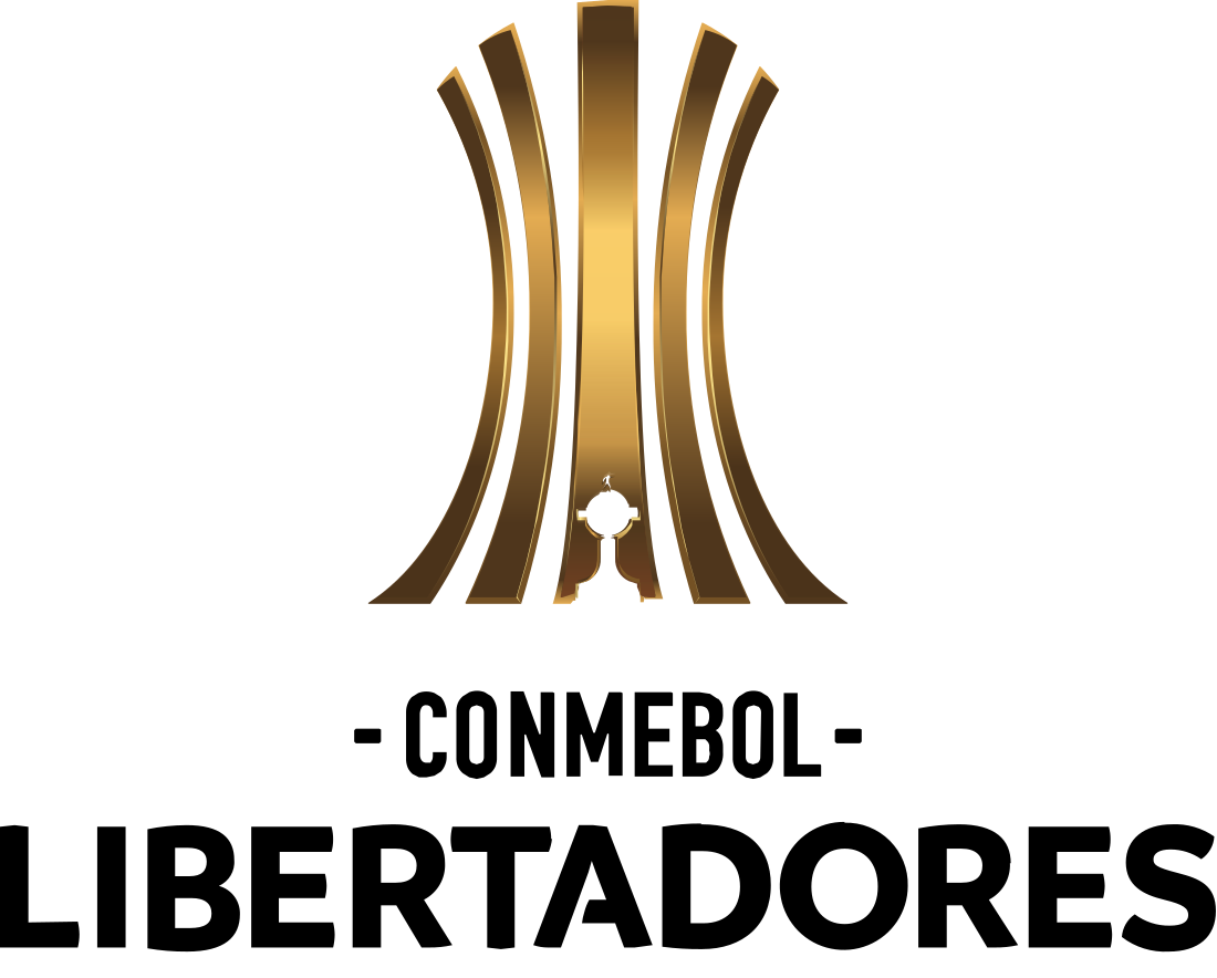 Findasense logo