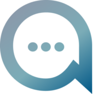 MyVA Support logo