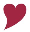 Mrs. Gerry's Kitchen logo