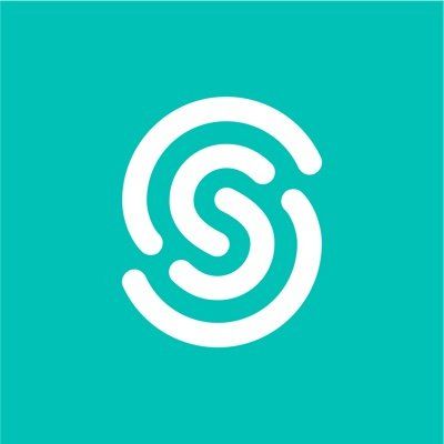 SEON logo