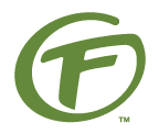 Tamarack Foods logo